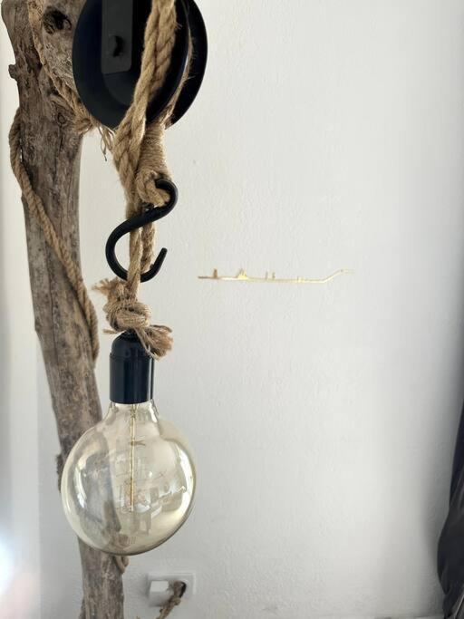 Appartement Cosy Calao - Parking Ferme Gratuit Perpignan Eksteriør bilde